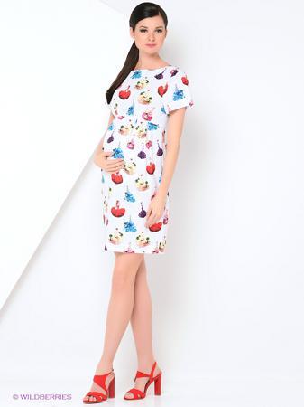 Платье UNIOSTAR