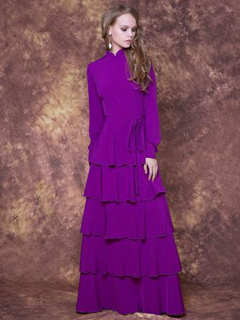 Платье MARICHUELL