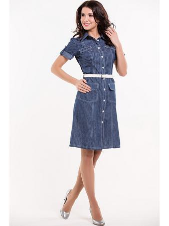 Платье Remix Платье Remix