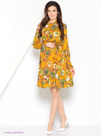 Платье UNIOSTAR