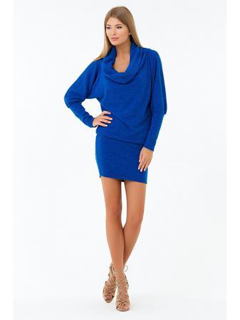 Платье Xarizmas