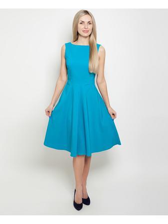 Платье MALKOVICH