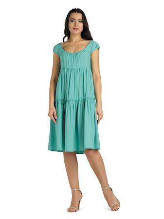 Платье PROFITO AVANTAGE