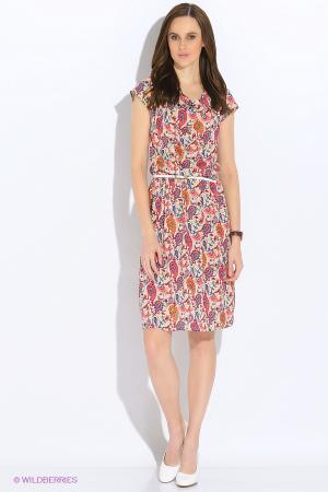 Платье Finn Flare