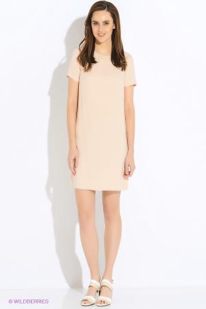 Платье Finn Flare