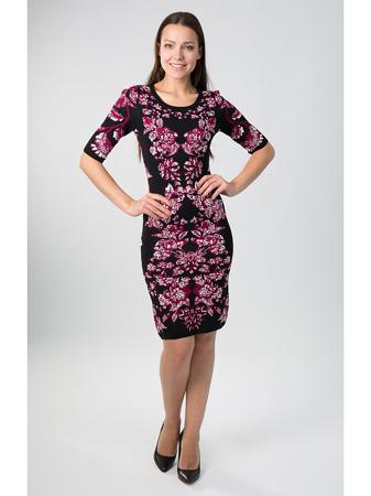 Платье Sharvell