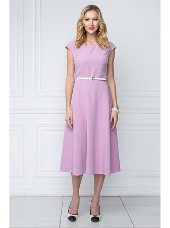 Платье La vida rica