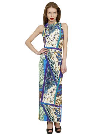 Платье MARI VERA