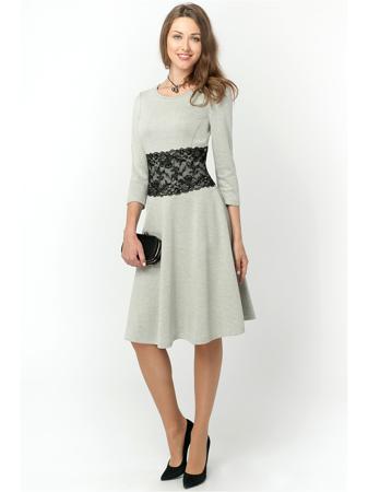 Платье GiuliaRossi