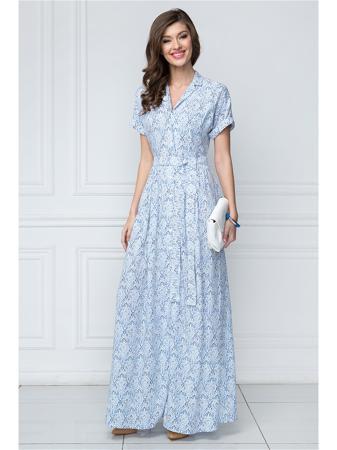 Платье La vida rica