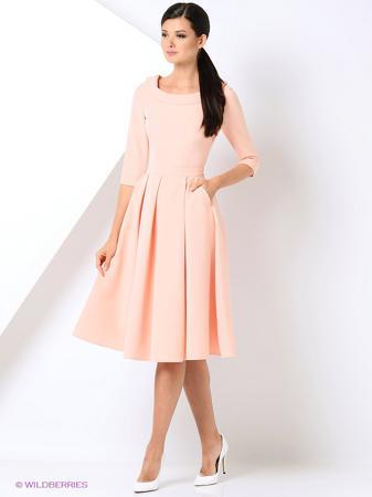 Платье Xarizmas