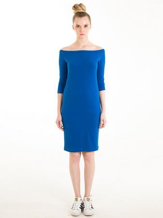 Платье A-A Awesome Apparel by Ksenia Avakyan