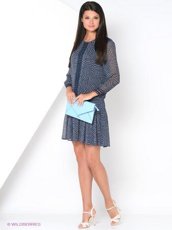 Платье COMPAGNIA ITALIANA