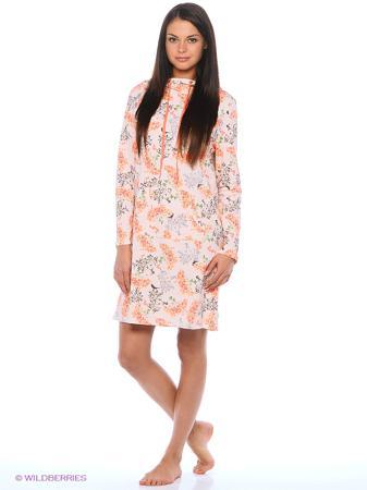 Платье Lui et Elle