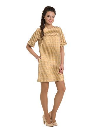 Платье EXPRESSDRESS