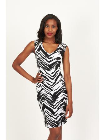 Платье Frank Lyman