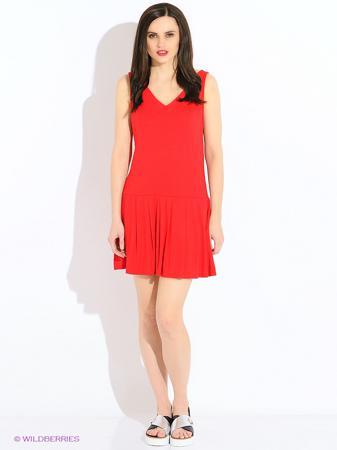 Платье DOCTOR E