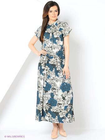 Платье Personage