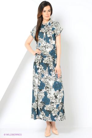 Платье Personage