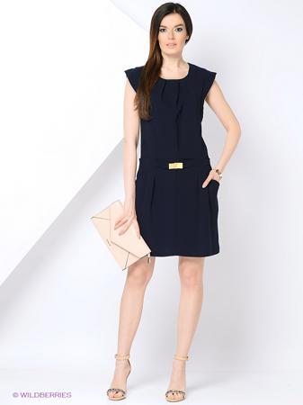 Платье La Chere