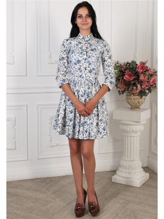 Платье po Pogode