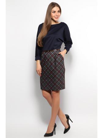 Платье MONDIGO