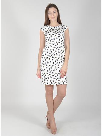 Платье VISERDI