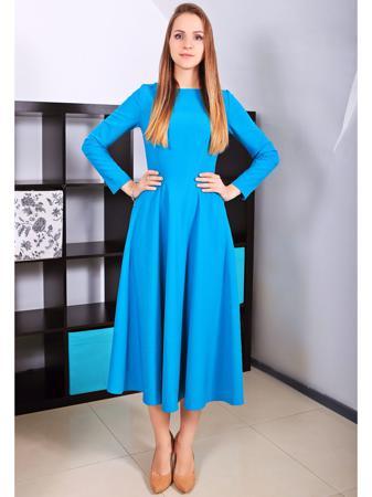 Платье po Pogode