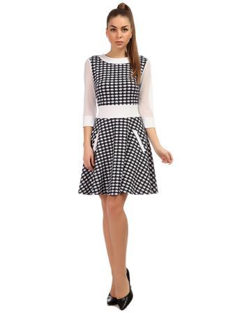 Платье MONDIGO