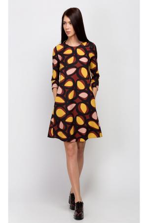 Платье EMKA FASHION