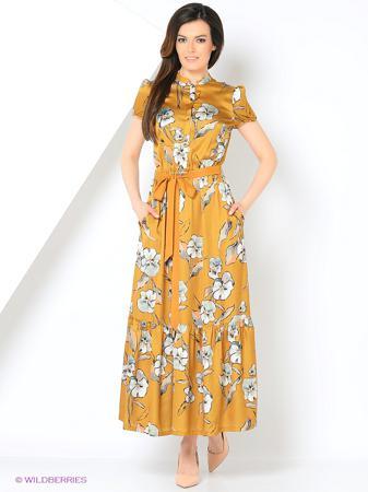 Платье Personage