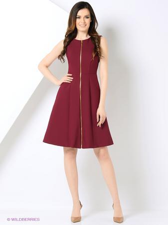 Платье Love My Body