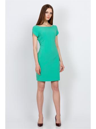 Платье EMKA FASHION