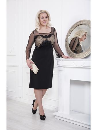 Платье to be bride