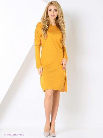 Платье TOPSANDTOPS