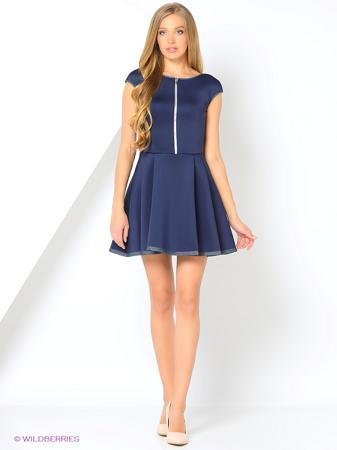 Платье GiuliaRossi