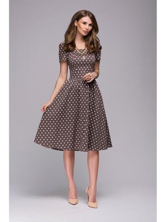 Платье 1001 DRESS Платье 1001 DRESS