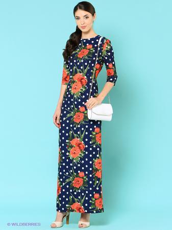 Платье ARBOR VITAE