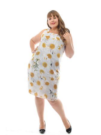 Платье Dream World