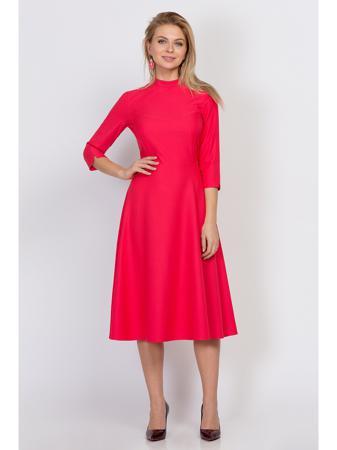 Платье EMKA FASHION