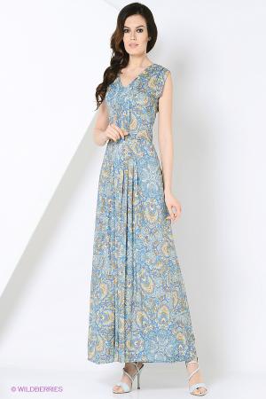 Платье KEY FASHION