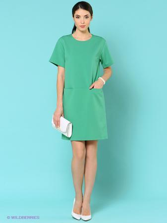 Платье ARBOR VITAE