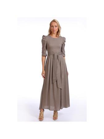 Платье SOFT SECRET Платье SOFT SECRET