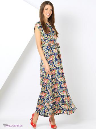 Платье LOVEmily