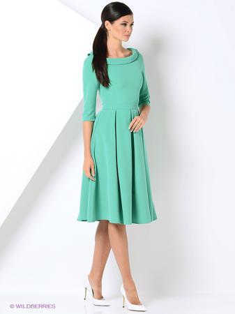 Платье Xarizmas