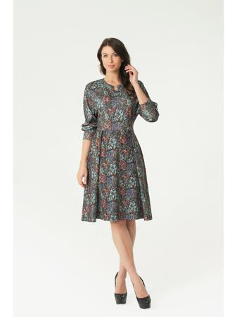 Платье Maria Velada