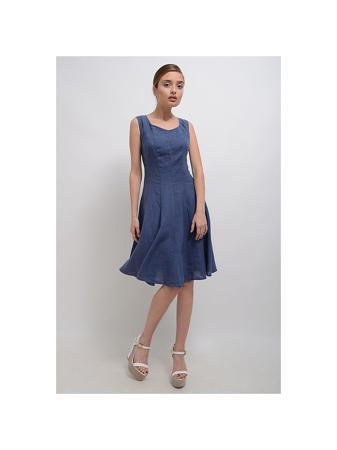 Платье LINO RUSSO