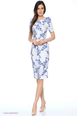 Платье MARY MEA