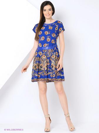 Платье La Chere