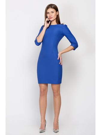 Платье EMKA FASHION